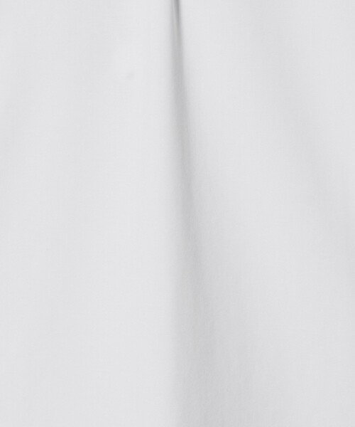 A DAY IN THE LIFE UNITED ARROWS(アデイインザライフユナイテッドアローズ)の「クリア ポンチ リラックス 5分袖 カットソー-接触冷感-<A DAY IN THE LIFE>(Tシャツ/カットソー・メンズ・ブラック/ターコイズブルー系/その他1/ホワイト/ライトグレー・XL/M/S/L)」の21枚目の写真
