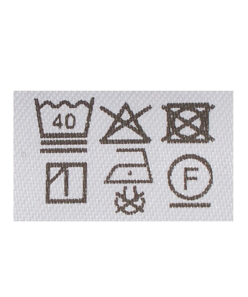 A DAY IN THE LIFE UNITED ARROWS(アデイインザライフユナイテッドアローズ)の「クリア ポンチ リラックス 5分袖 カットソー-接触冷感-<A DAY IN THE LIFE>(Tシャツ/カットソー・メンズ・ブラック/ターコイズブルー系/その他1/ホワイト/ライトグレー・XL/M/S/L)」の10枚目の写真