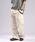 RAGEBLUE�i���C�W�u���[�j�́uCotton Linen Easy Cargo Pants/�Ȗ��J�[�S�C�[�W�[�p���c�i�J�[�S�p���c�j�v�b�z���C�g