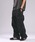 RAGEBLUE�i���C�W�u���[�j�́uCotton Linen Easy Cargo Pants/�Ȗ��J�[�S�C�[�W�[�p���c�i�J�[�S�p���c�j�v�b�u���b�N