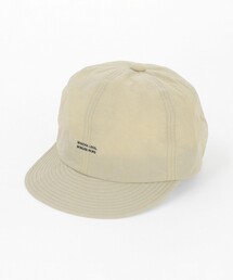 MONKEY TIME（モンキータイム）の「＜Nine Tailor＞FORGET ME キャップ（キャップ）」
