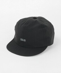 MONKEY TIME（モンキータイム）の「＜Nine Tailor＞FORGET ME キャップ（キャップ）」