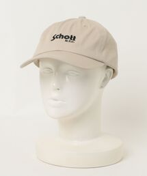 schott(�V���b�g)��Schott �c�C�� ���[�L���b�v(�L���b�v)