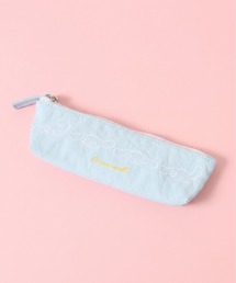 ペンケース」に該当するレディースファッション通販 - ZOZOTOWN