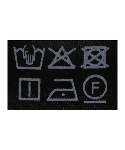 UNITED ARROWS(ユナイテッドアローズ)の「MANTECO POP ワンピース(ワンピース・レディース・ブラック/その他7/ダークブラウン・38/36)」の22枚目の写真