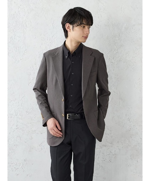 Perfect Suit FActory｜パーフェクトスーツファクトリー（メンズ）の
