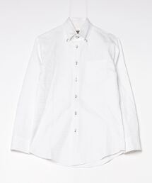 ブランド古着】BURBERRY BLACK LABEL｜バーバリーブラックレーベルの