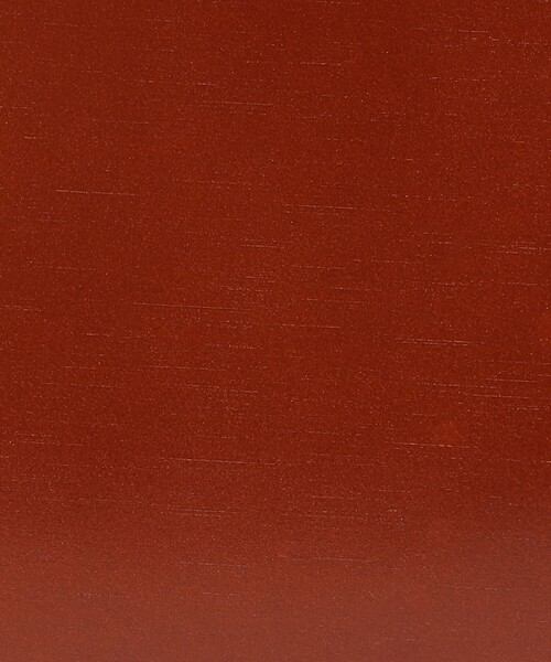 GLENROYAL(グレンロイヤル)の「【別注】GLENROYAL MEDIUM PURSE WITH STRAP ブライドルレザー ショルダーミニバッグ(ショルダーバッグ・メンズ・グリーン/テラコッタ/ブラック/ネイビー・FREE)」の15枚目の写真