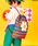 WIGGLE WIGGLE�i�E�B�O���E�B�O���j�́uWIGGLE WIGGLE �i�b�v�T�b�N�i�o�b�N�p�b�N/�����b�N�j�v�b���̑�2