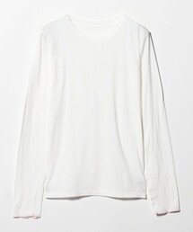 roku 6」に該当するTシャツ/カットソーファッション通販 - ZOZOTOWN