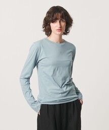 roku 6」に該当するTシャツ/カットソーファッション通販 - ZOZOTOWN