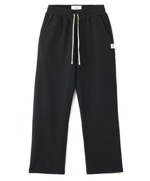 REIGNING CHAMP（レイニングチャンプ）の「REIGNING CHAMP MIDWEIGHT TERRY RELAXED SWEATPT RC-5331-24FW（スウェットパンツ）」