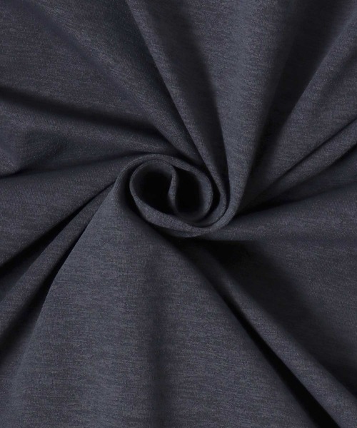 SITRY(シトリー)の「High Function Zip Hoodie/オーバーサイズ マルチファンクション ストレッチ 吸水速乾 UVカット パーカー ジップパーカー フーディー セットアップ対応(パーカー・メンズ・チャコール/グレー/オフホワイト/ブラック/カーキ・M/L/LL)」の7枚目の写真