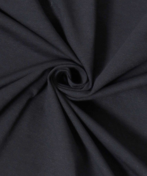 SITRY(シトリー)の「High Function Zip Hoodie/オーバーサイズ マルチファンクション ストレッチ 吸水速乾 UVカット パーカー ジップパーカー フーディー セットアップ対応(パーカー・メンズ・チャコール/グレー/オフホワイト/ブラック/カーキ・M/L/LL)」の9枚目の写真