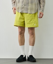 KANEMASA PHIL./カネマサフィル】46G Easy Shorts（その他パンツ