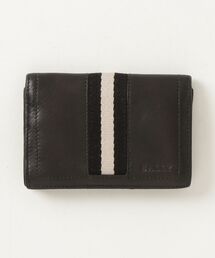 BALLY（バリー）の「名刺入れ（名刺入れ）」