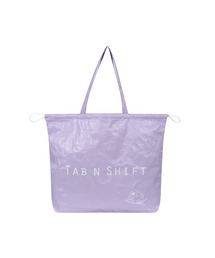 UDC Eco Bag