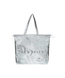 TAB N SHIFT（タブアンドシフト）の「UDC Eco Bag（エコバッグ/サブバッグ）」