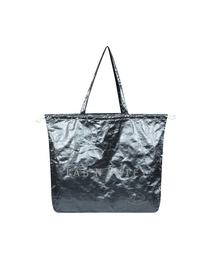 TAB N SHIFT（タブアンドシフト）の「UDC Eco Bag（エコバッグ/サブバッグ）」