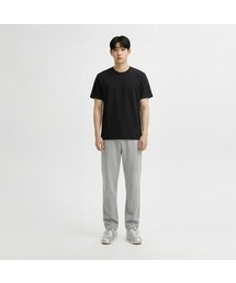 OKSTAR（オクスター）の「ベーシックスウェットパンツ- 2カラー（スウェットパンツ）」