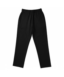 OKSTAR（オクスター）の「ベーシックスウェットパンツ- 2カラー（スウェットパンツ）」