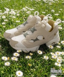 インスタポンプ フューリー 94 ビーグルスカウト / INSTAPUMP FURY 94 BEAGLE SCOUTS
