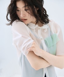 kotohayokozawa｜コトハヨコザワのトップス通販 - ZOZOTOWN