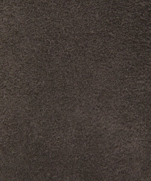 russet（ラシット）の「【WEB限定】スエード巾着4WAYショルダーバッグ（ショルダーバッグ・レディース・ダークブラウン/グレー・FREE）」の20枚目の写真