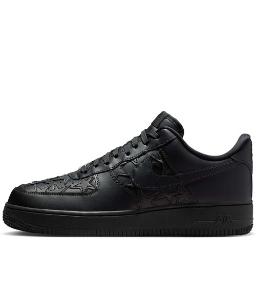 ナイキ エア フォース 1 '07 エッジ メンズシューズ / Nike Air Force