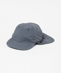 California General Store｜California General Storeの帽子通販