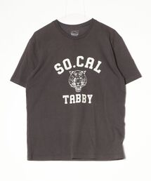MIXTA（ミクスタ）の「半袖Tシャツ（Tシャツ/カットソー）」