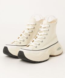 CONVERSE（コンバース）の「ハイカットスニーカー（スニーカー）」