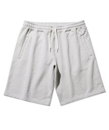 NAMERCLOTHING（ネイマークローディング）の「HALF SWEAT PANTS OATMEAL（その他パンツ）」