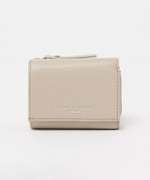 UNITED ARROWS｜ユナイテッドアローズの財布（三つ折り）通販 - ZOZOTOWN