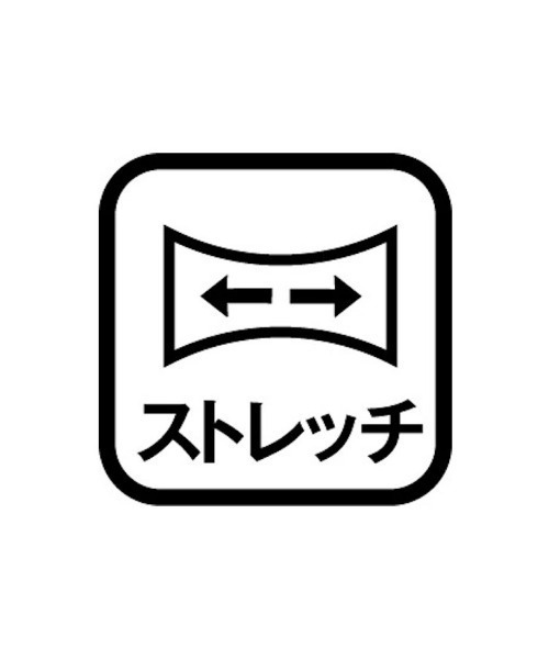 le coq sportif(ルコックスポルティフ)の「ルコックスポルティフ【PAUL&JOEコラボ】総柄半袖Tシャツ(Tシャツ/カットソー・レディース・ピンク/ホワイト・L/M/S/XL)」の19枚目の写真