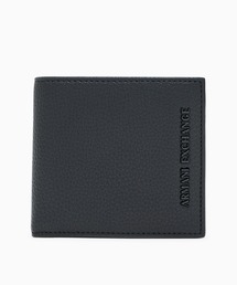 ARMANI EXCHANGE｜アルマーニエクスチェンジの財布（二つ折り）通販