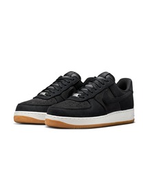 NIKE/ナイキ エア フォース 1 07 LV8