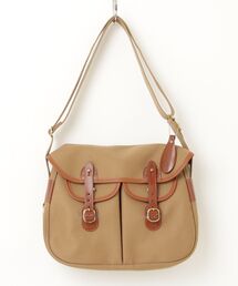 Brady(ブレディ) ARIEL TROUT SMALL