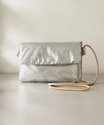 EMUNE（エミュネ）の「Aura Collection  Aura Bag（アウラ バッグ）（ショルダーバッグ）」