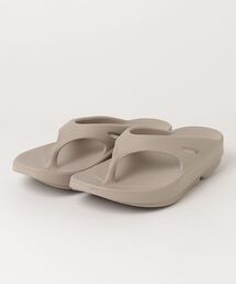 ウーフォス OOFOS OOriginal_Nomad
