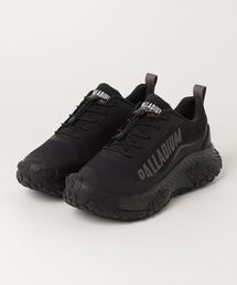 【防水】PALLADIUM/パラディウム OFFBOUND COVER WP+