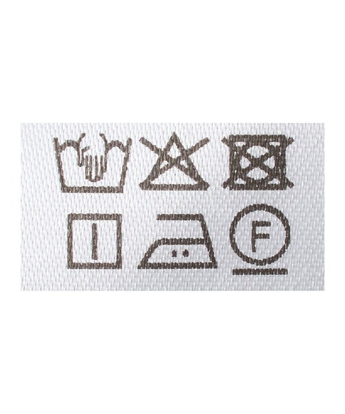 LOEFF(ロエフ)の「<LOEFF>スビンコットン ボーダー ワイド ショート Tシャツ(Tシャツ/カットソー・レディース・ケリーグリーン・FREE)」の8枚目の写真