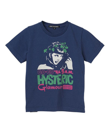 JOEY HYSTERIC | GO GO HYSTERIC pt Tシャツ(Tシャツ/カットソー)
