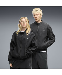 PUMA プーマ ユニセックス フューチャー プーマ アーカイブ T7 リラックスド