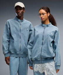 PUMA プーマ ユニセックス フューチャー プーマ アーカイブ T7 リラックスド