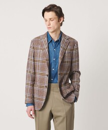 UNITED ARROWS｜ユナイテッドアローズのジャケット/アウター（ツイード
