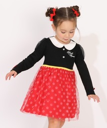 BABYDOLL(�x�r�[�h�[��)�́y�n���E�B���z�f�B�Y�j�[ �Ȃ肫�郏���s�[�X 2123K(�����s�[�X)