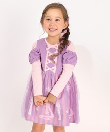 BABYDOLL(�x�r�[�h�[��)�́y�n���E�B���z�f�B�Y�j�[ �Ȃ肫�郏���s�[�X 2123K(�����s�[�X)