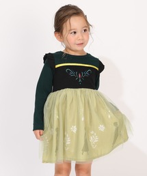 BABYDOLL(�x�r�[�h�[��)�́y�n���E�B���z�f�B�Y�j�[ �Ȃ肫�郏���s�[�X 2123K(�����s�[�X)