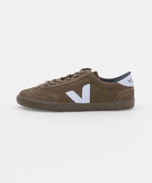 ＜VEJA＞VOLLEY